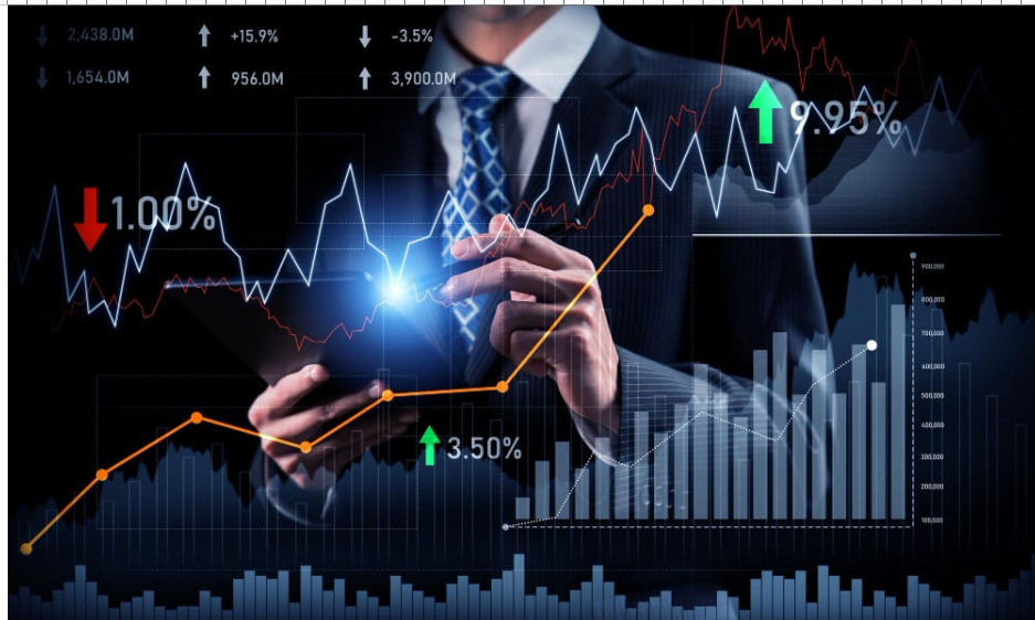 دورات تداول مجانية عبر الإنترنت: دليلك الشامل لتعلم التداول