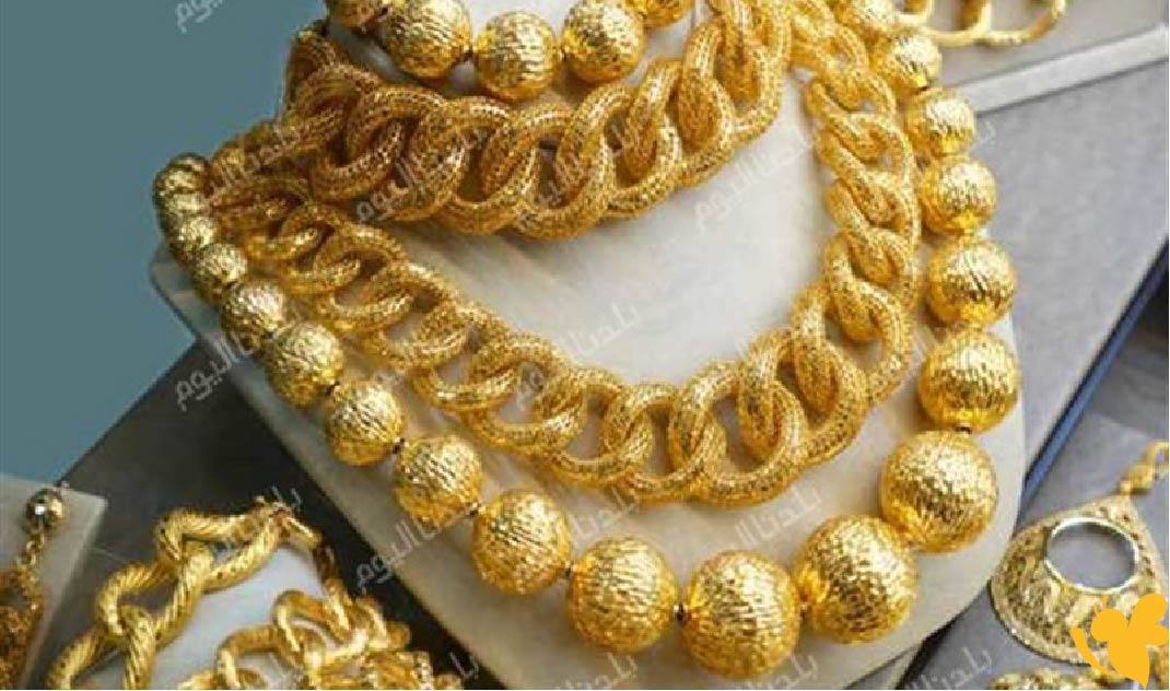 ارتفاع أسعار الذهب في الإمارات مع تحركات الأسواق العالمية