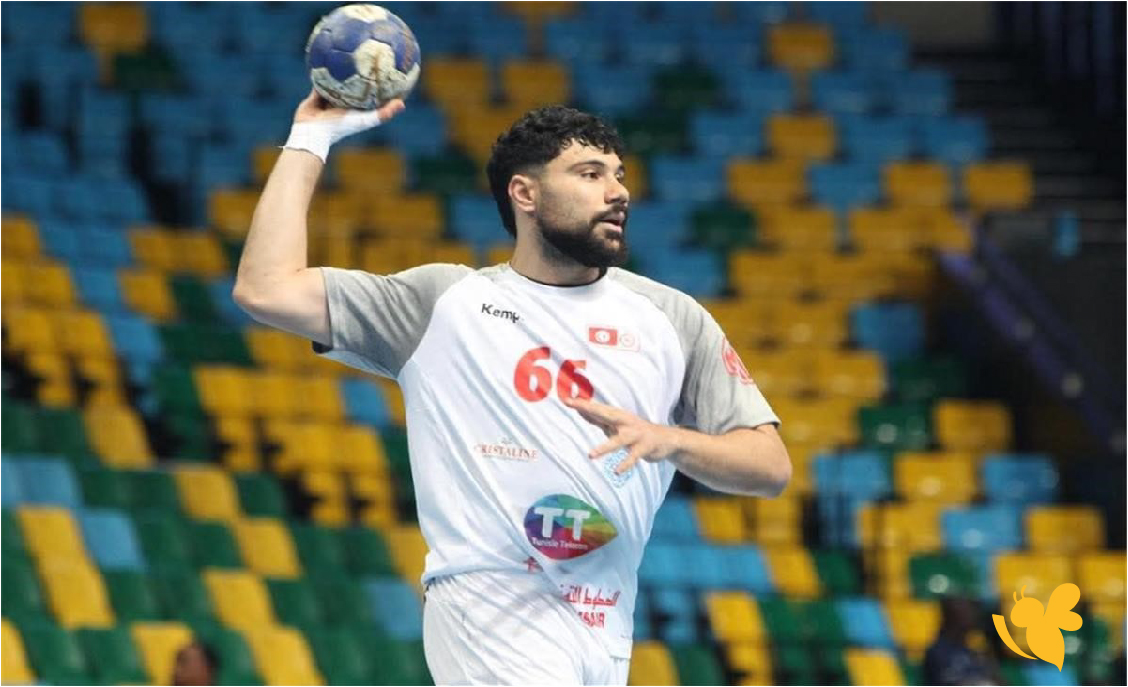 البث المباشر لمباراة تونس وكاب فيردي في كأس الأمم الإفريقية لكرة اليد شاهدالان بث مباشر2026