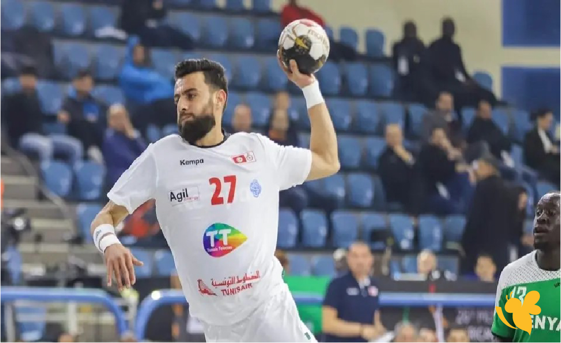 البث الحصري لمباراة تونس ضد كاب فيردي اليوم في كأس الأمم الإفريقية لكرة اليد مع تغطية كاملة وتحليلات الخبراء