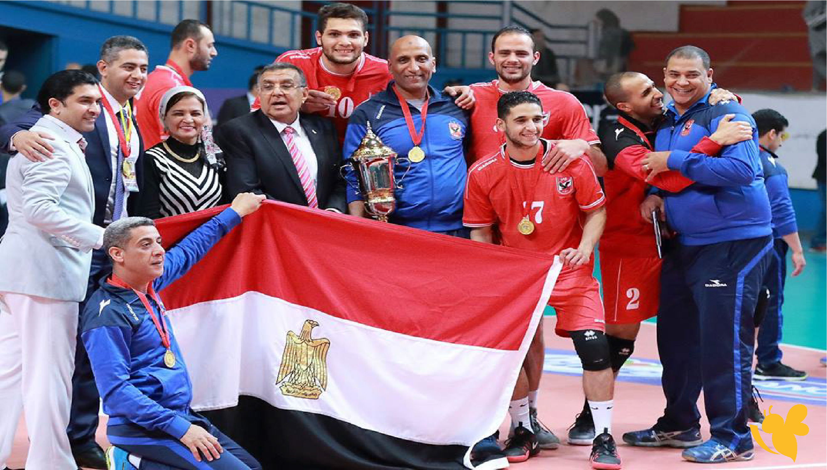 مباشر الان شاهد مباراة الأهلي المصري ضد أنجيس بافضل جودة&nbsp;لكرة الطائر 2026