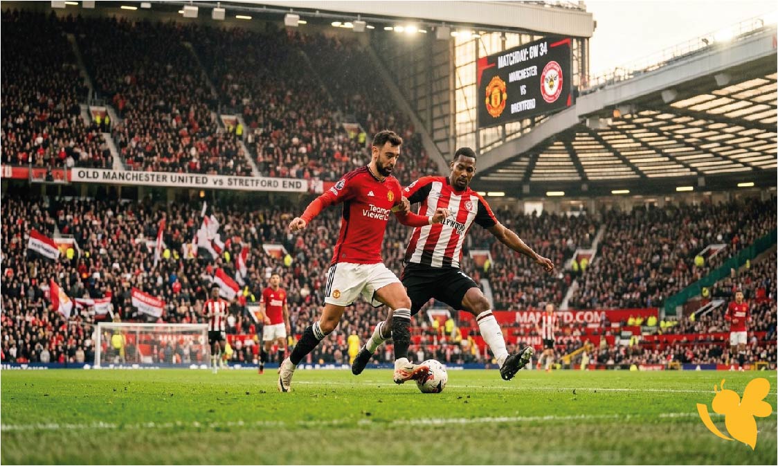 رابط&nbsp;البث المباشر لمباراة نادي الشرطة ضد هيئة الموانئ الكينية في بطولة أفريقيا لكرة السلة 2026