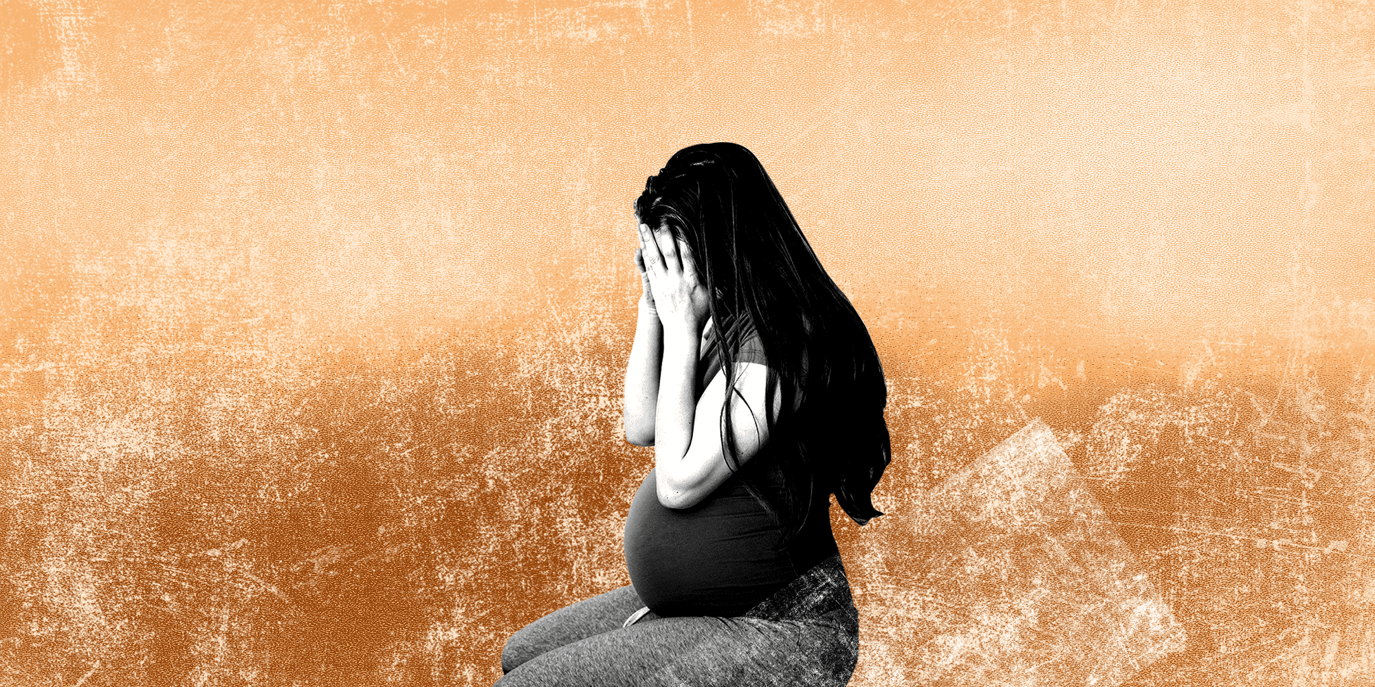 موجات الحر تهدد صحة الحوامل وتزيد مخاطر المضاعفات