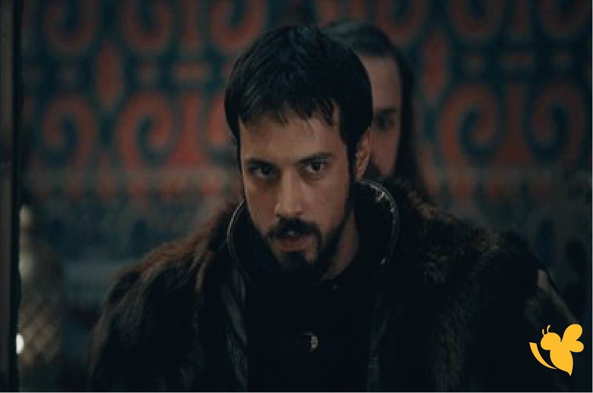 Kuruluş Orhan كل ما تريد معرفته عن الحلقة الأولى من مسلسل المؤسس أورهان