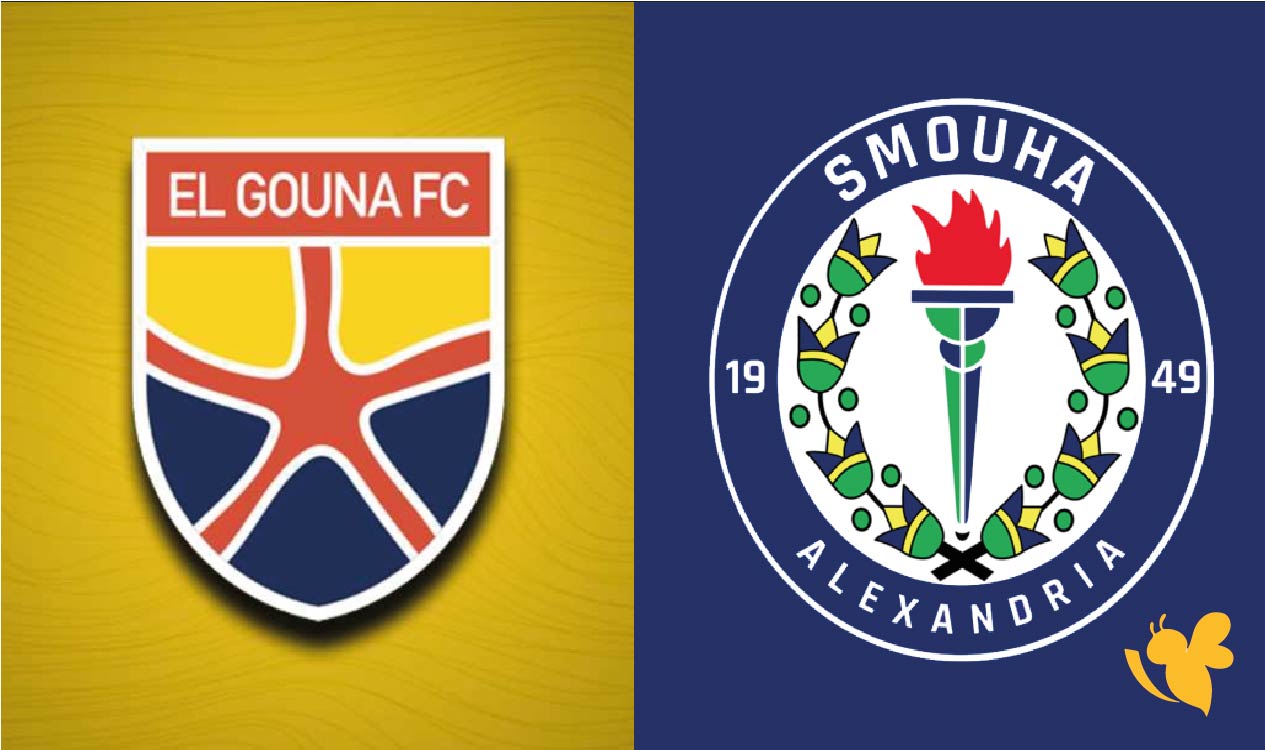 koora tv 365 شاهد مباراة سموحة ضد الجونة اليوم في الدوري المصري