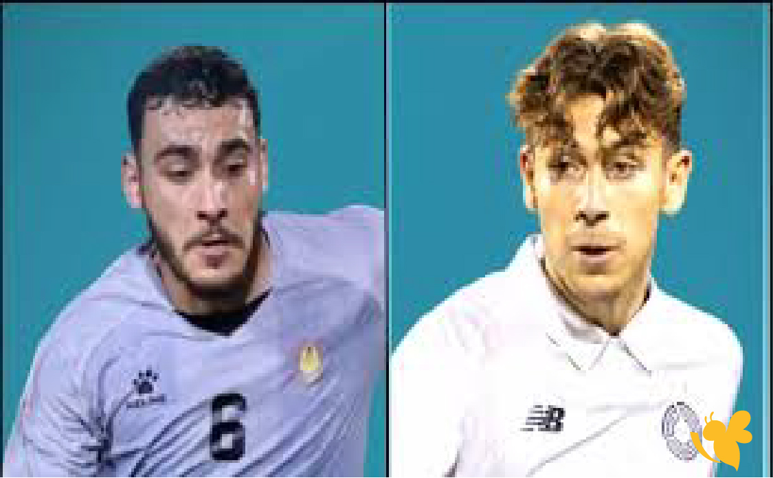 ترقبوا البث المباشرلمباراة السد ضد مسيمير في كأس QSL قطر