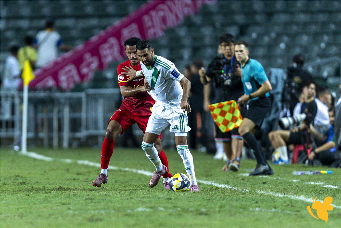 تفاصيل مباراة الأهلي والقادسية في ربع نهائي كأس الملك السعودي 2025/2026