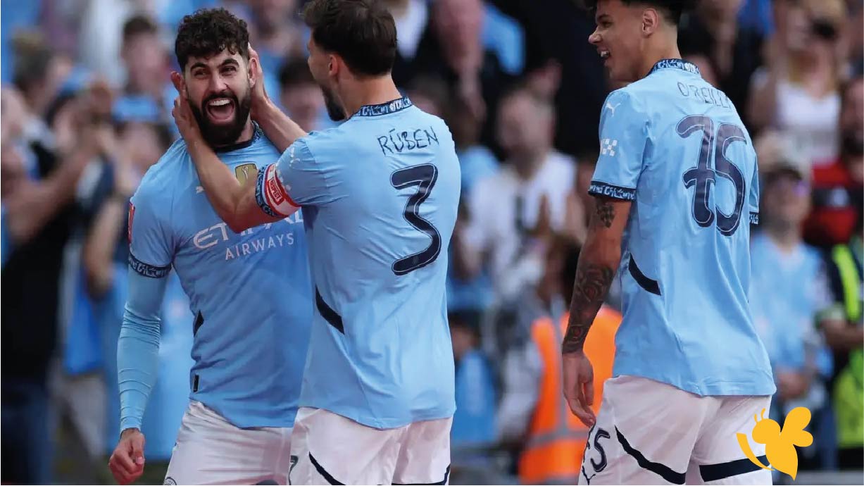 يلا شوت البث المباشر لمباراة نوتينغهام فورست ضد مانشستر سيتي في&nbsp;الدوري الإنجليزي الممتاز