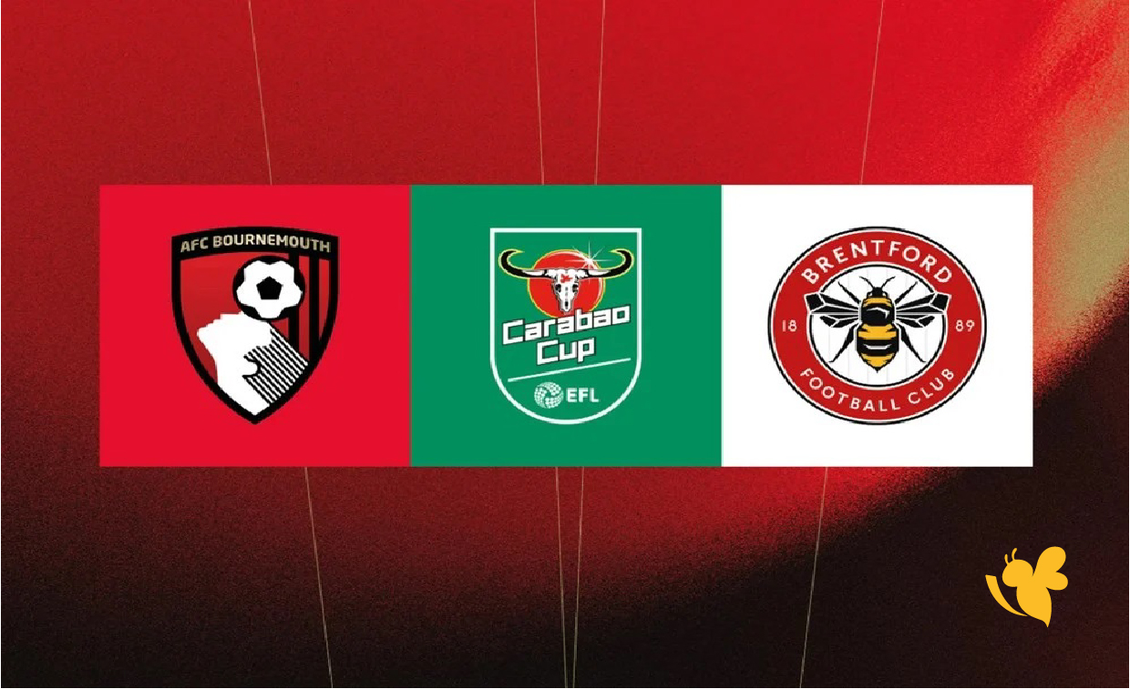 الليلة شاهد البث المباشر&nbsp;لمباراة برينتفورد ضد بورنموث اليوم في الدوري الإنجليزي