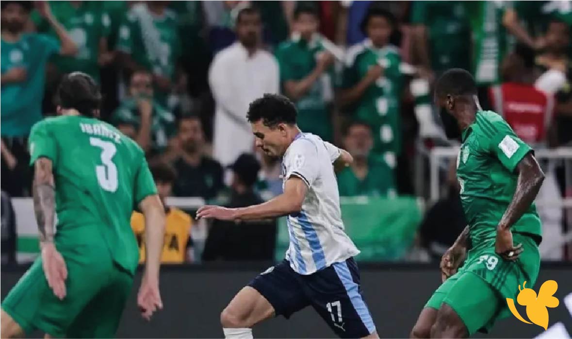 رابط يلا شوت لمشاهدة مباراة بيراميدز ضد الجونة اليوم في الدوري المصري مباشر رابط يلا شوت لمشاهدة مباراة بيراميدز ضد الجونة اليوم في الدوري المصري مباشر