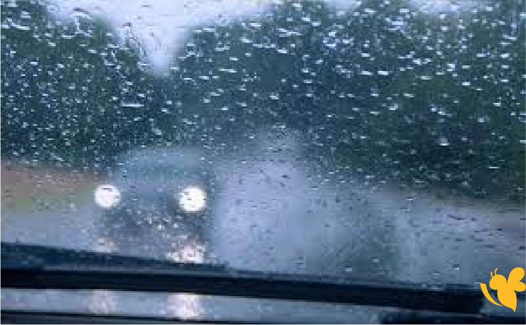 تحذيرات الأرصاد من البرد والغبار خلال الـ24 ساعة المقبلة