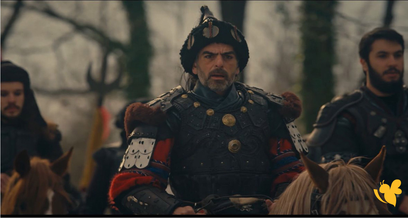 ابرز تفاصيل الحلقة 12 من مسلسل المؤسس أورهان اليوم الاربعاء مترجمة ابرز تفاصيل الحلقة 12 من مسلسل المؤسس أورهان اليوم الاربعاء مترجمة