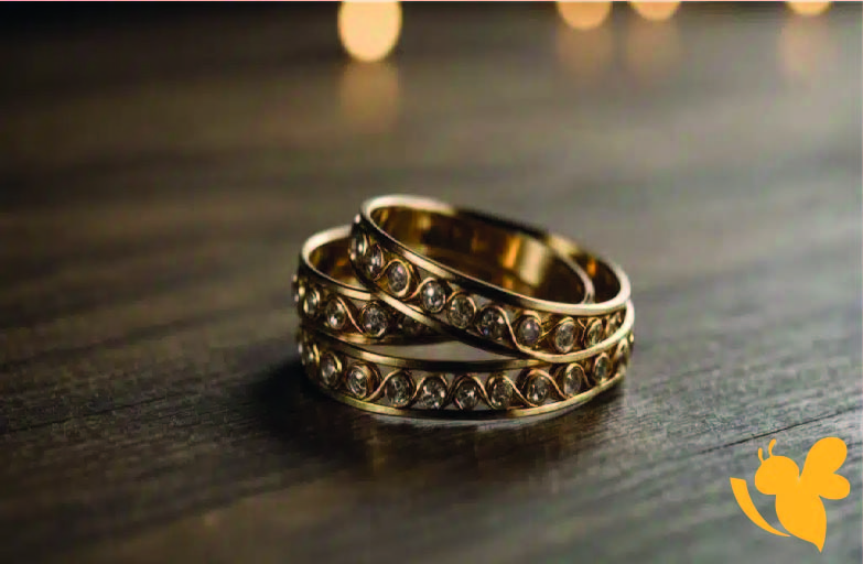 عيار 21 يقفز في الأسواق العراقية السبت 28 فبراير 2026 عيار 21 يقفز في الأسواق العراقية السبت 28 فبراير 2026