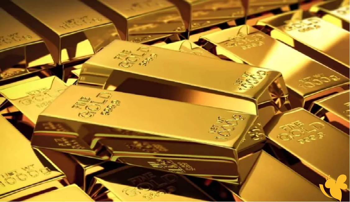 أسعار الذهب في اليمن اليوم.. فجوة كبيرة بين صنعاء وعدن