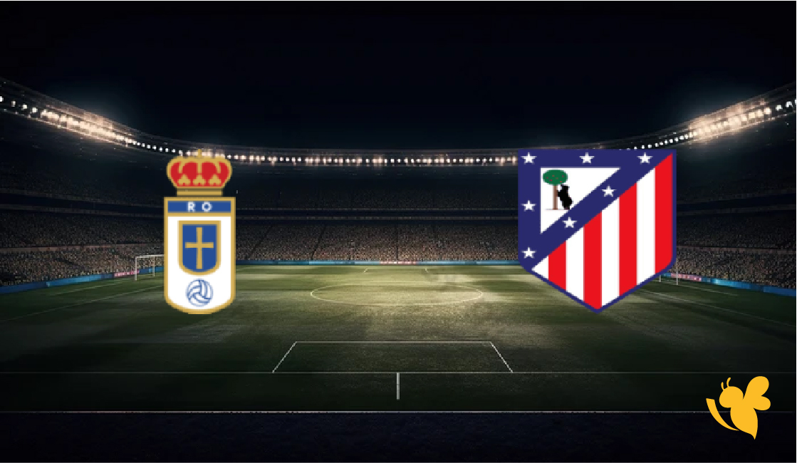 koora live app شاهد مباراة ريال أوفيدو ضد أتلتيكو مدريد في الدوري الإسباني 2026