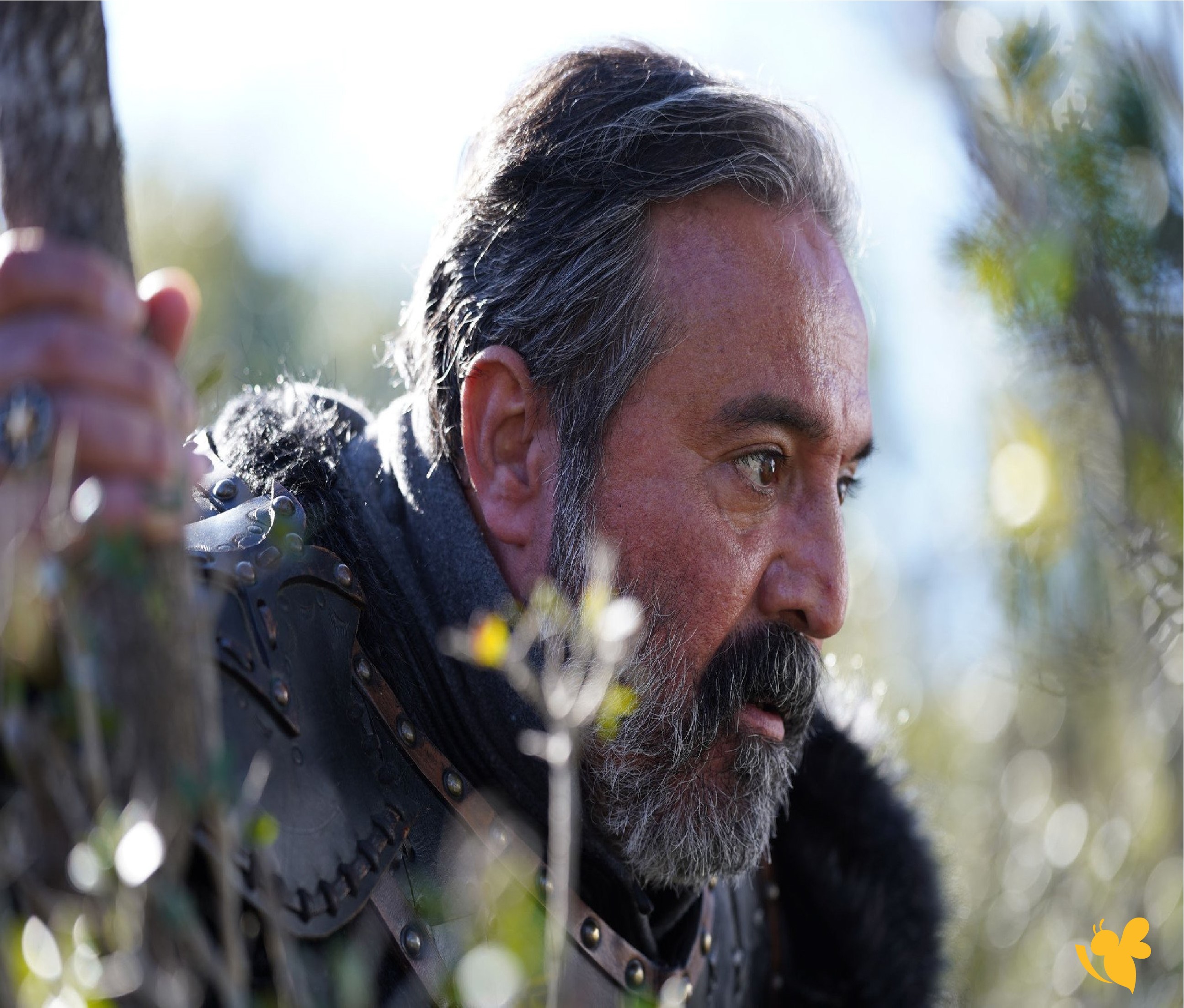 مواعيد عرض الحلقة 19 من مسلسل المؤسس أورهان على atv والقنوات العربية