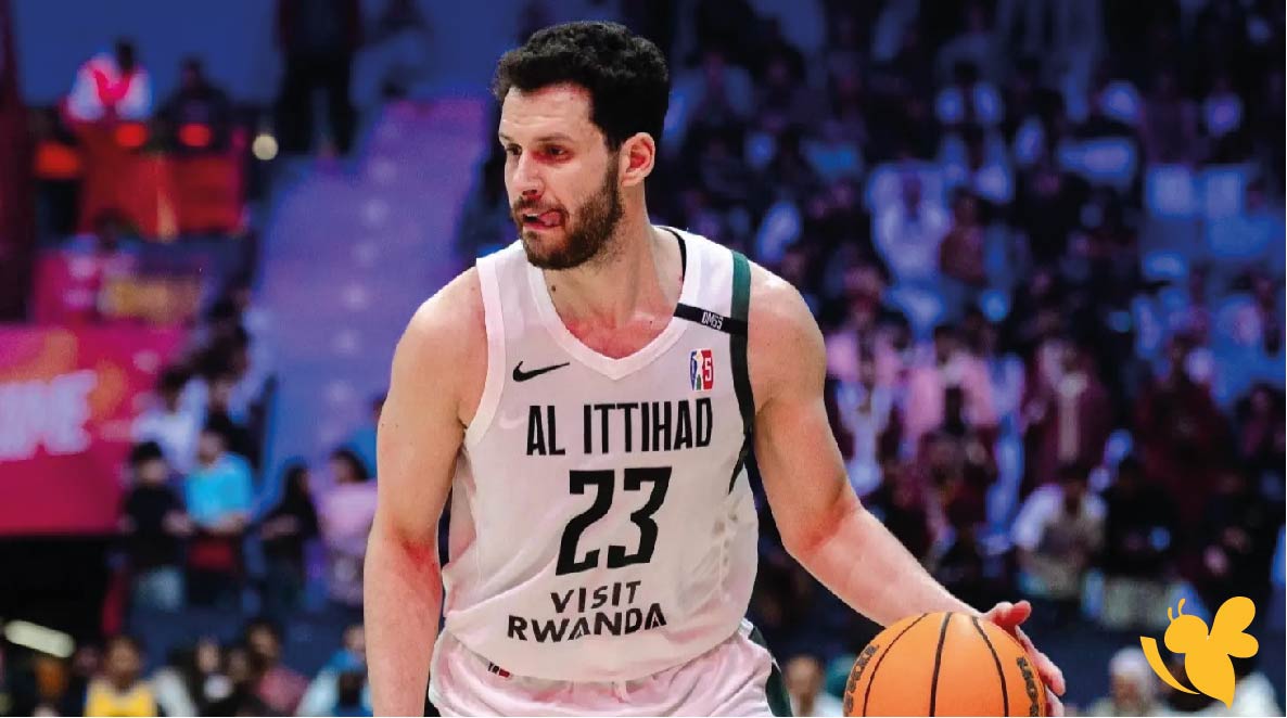 موعد مباراة بنغازي ضد بترو دي والقنوات الناقلة في الدوري الأفريقي لكرة السلة