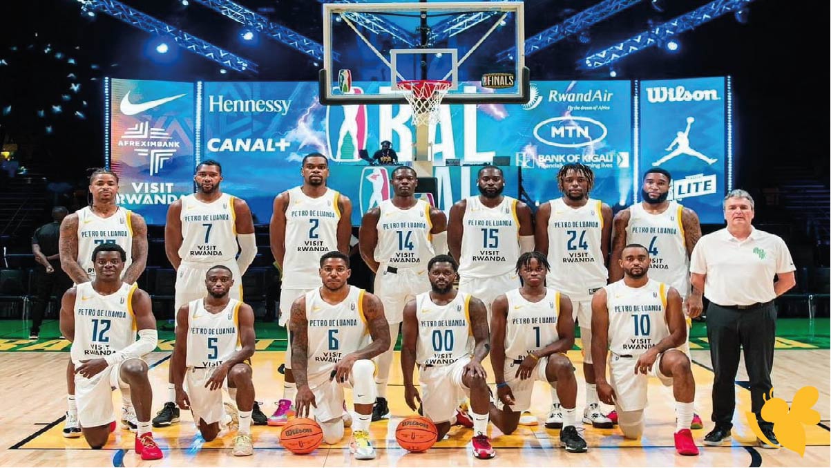 شاهد بث مباشر لمباراة بنغازي ضد بترو دي في الدوري الأفريقي لكرة السلة اليوم 2026 شاهد بث مباشر لمباراة بنغازي ضد بترو دي في الدوري الأفريقي لكرة السلة اليوم 2026