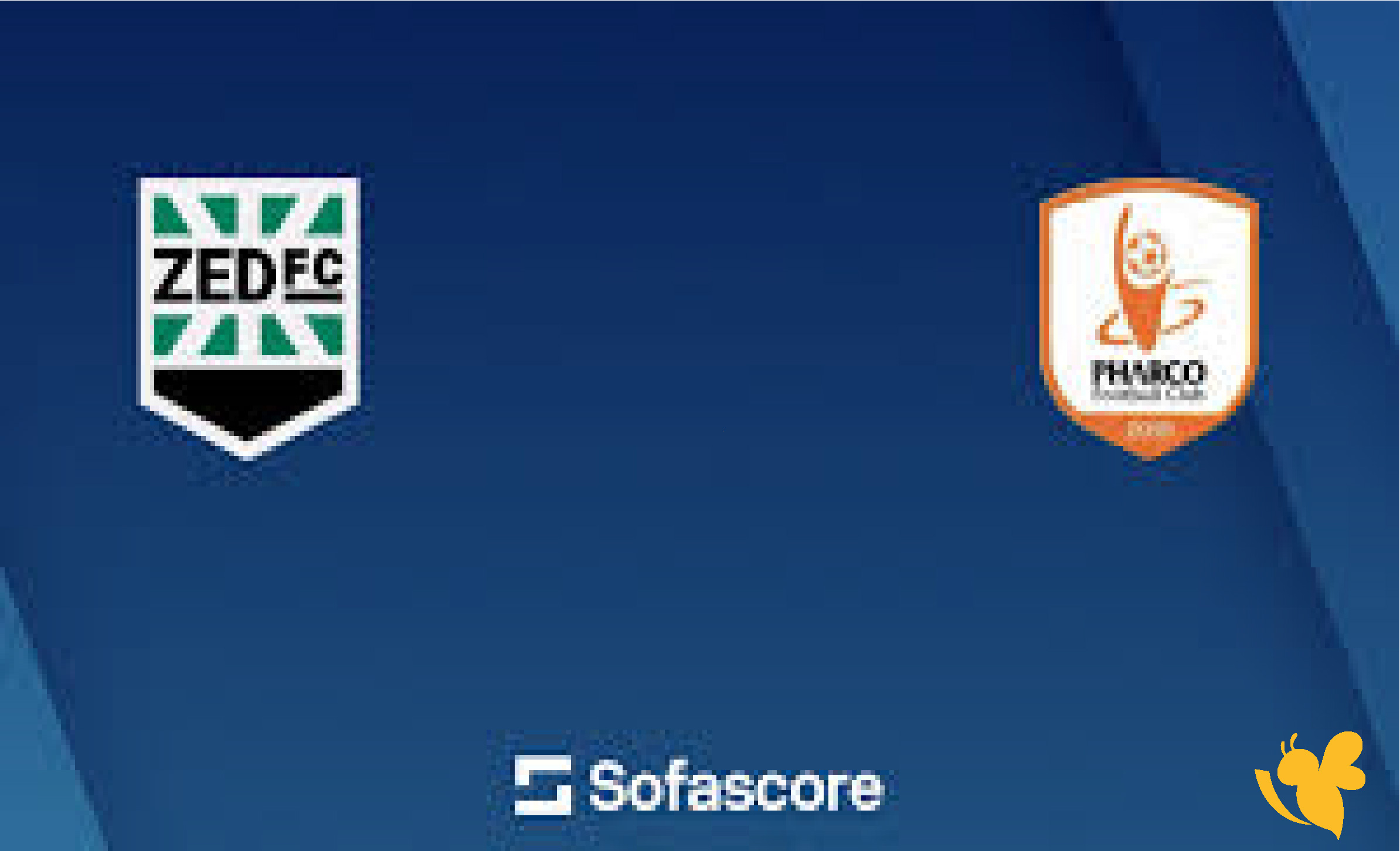 استمتع بمشاهدة مباراة فاركو ضد زد اليوم في الدوري المصري الممتاز بث مباشر 2026&nbsp;