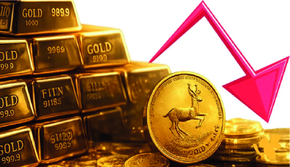 سعر الذهب اليوم في الإمارات الخميس 28 مايو 2026.. استقرار نسبي وتراجع بسيط