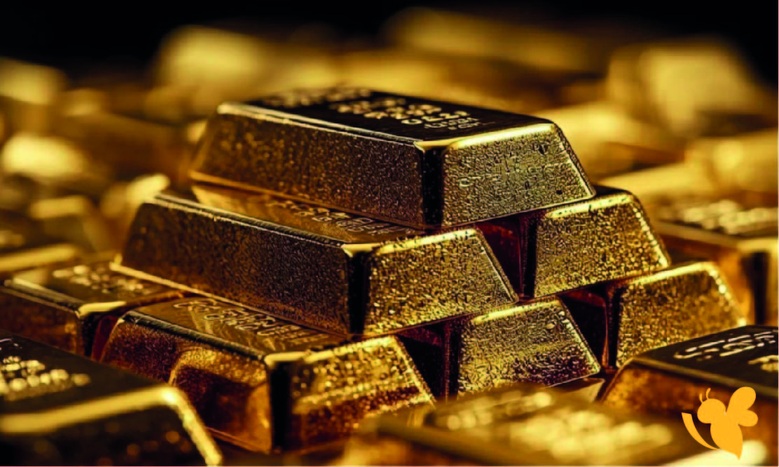 أسعار الذهب في الأردن الخميس 28-5-2026.. الليرات الذهبية تتأثر بالتراجع