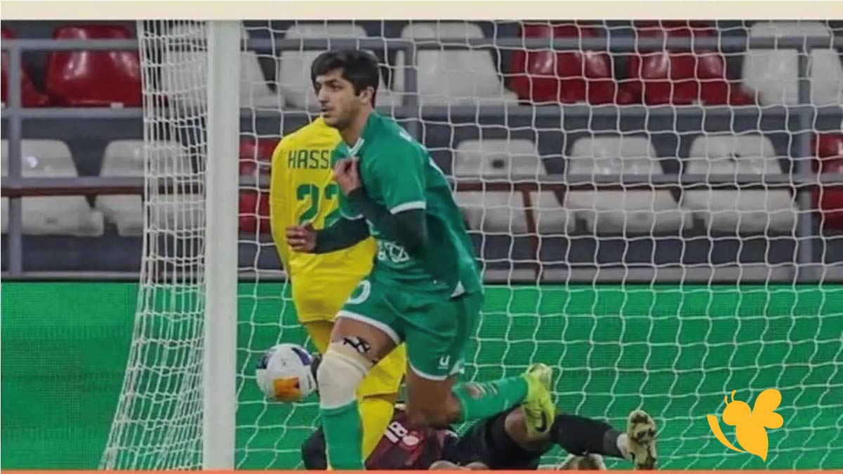 موعد مباراة نادي الكويت ضد السيب العماني والقناة الناقلة في دوري التحدي الآسيوي