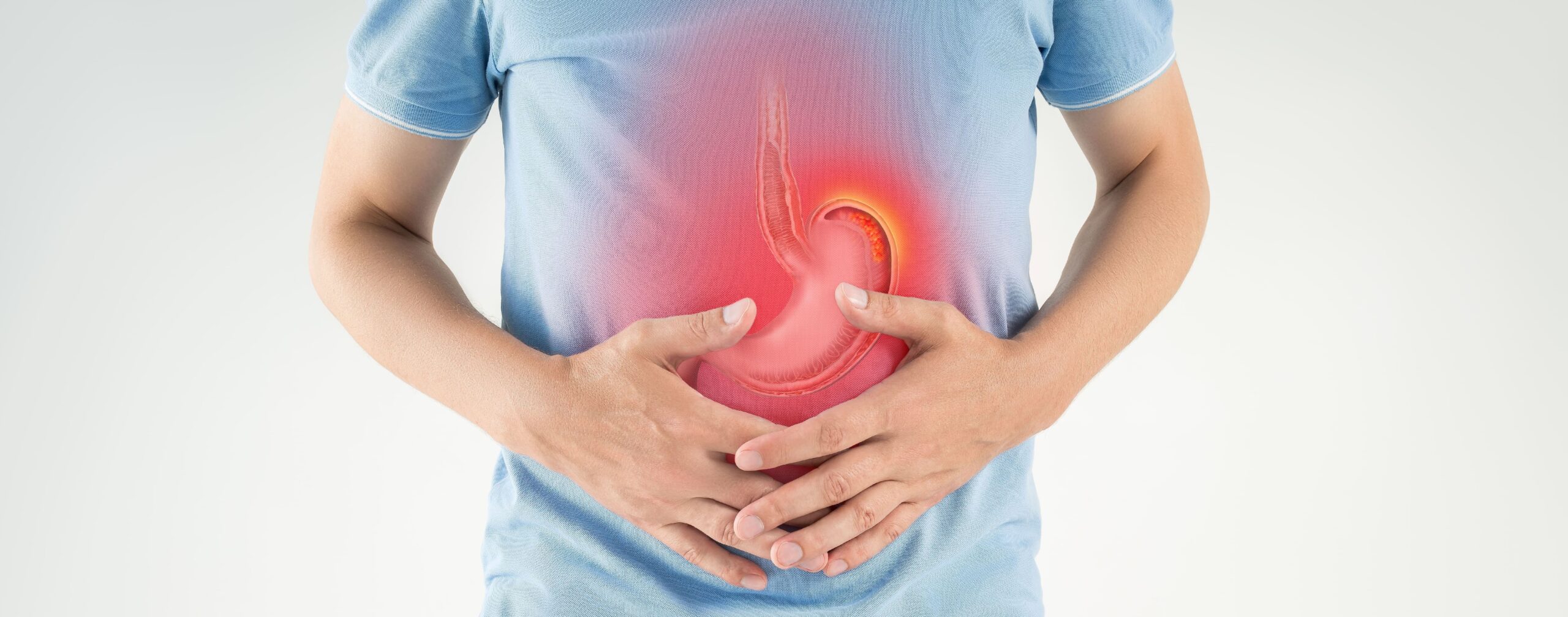 من العدوى البكتيرية إلى التوتر: أبرز مسببات التهاب المعدة