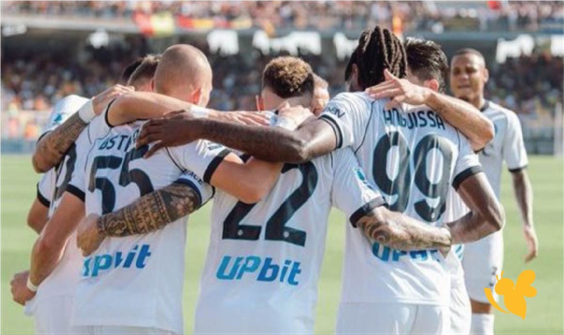 موعد مباراة نابولي ضد ليتشي والقنوات الناقلة في الدوري الإيطالي موسم 2025/2026