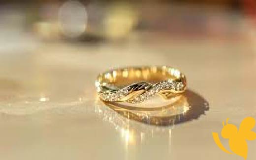 الذهب في الإمارات اليوم.. ثبات مؤقت أم بداية لموجة جديدة؟