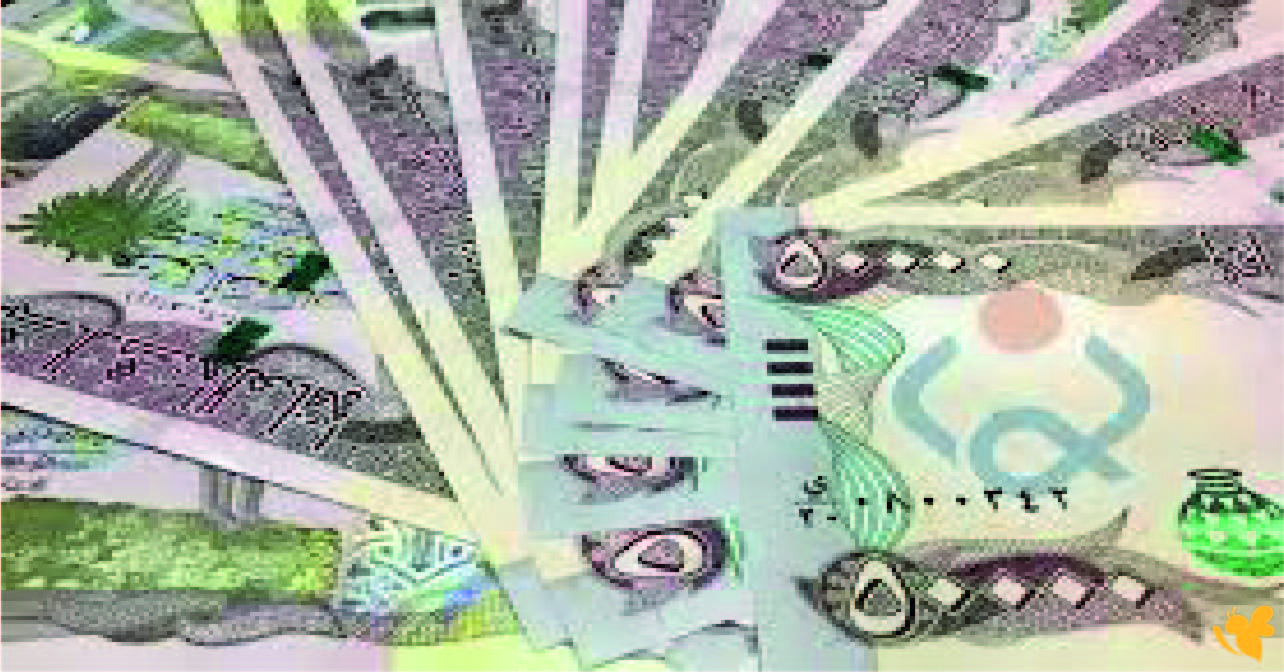 ارتفاع سعر صرف الليرة السورية مقابل الدولار اليوم الجمعة 28 نوفمبر