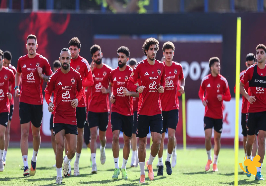 koora english شاهد مباراة الجيش الملكي ضد الأهلي في دوري أبطال إفريقيا بدون تشفير koora english شاهد مباراة الجيش الملكي ضد الأهلي في دوري أبطال إفريقيا بدون تشفير