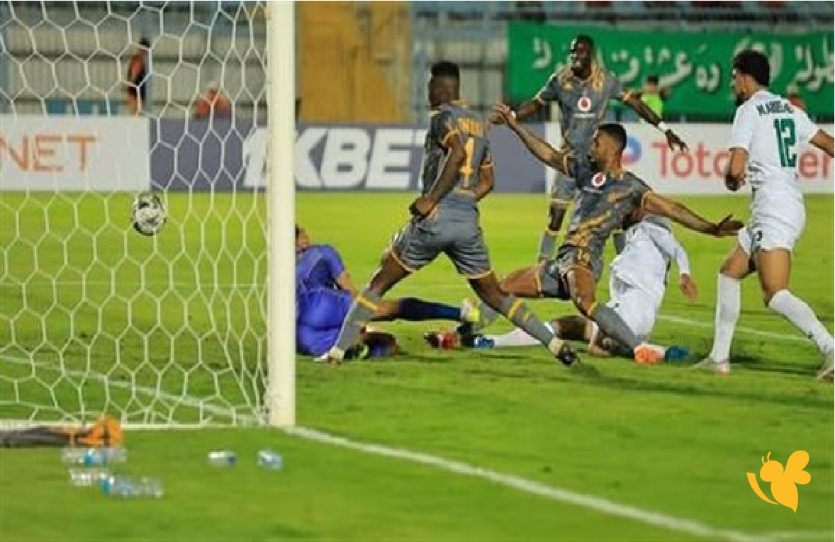 Yalla live شاهد مباراة المصري البورسعيدي ضد زيسكو الزامبي في كأس الكونفدرالية Yalla live شاهد مباراة المصري البورسعيدي ضد زيسكو الزامبي في كأس الكونفدرالية