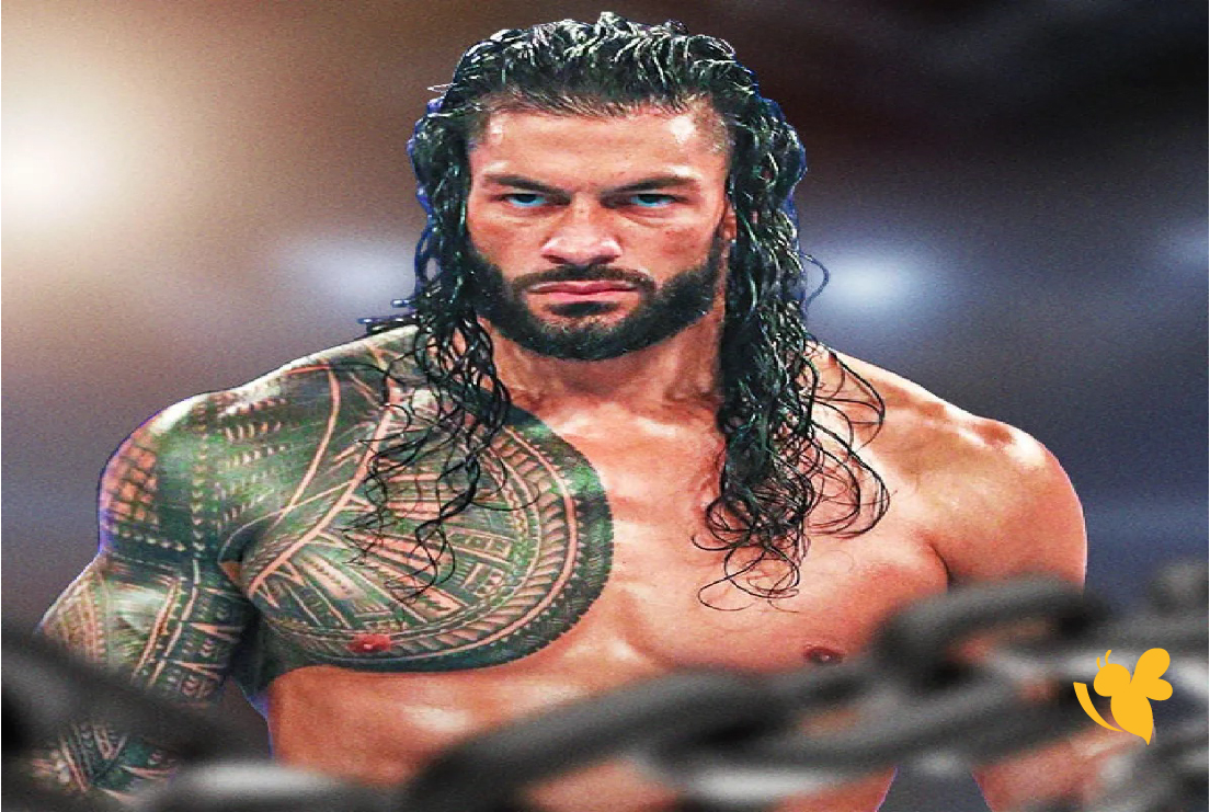 السعودية تستضيف رويال رامبل 2026: موعد العرض. القنوات الناقلة وأبرز النجوم