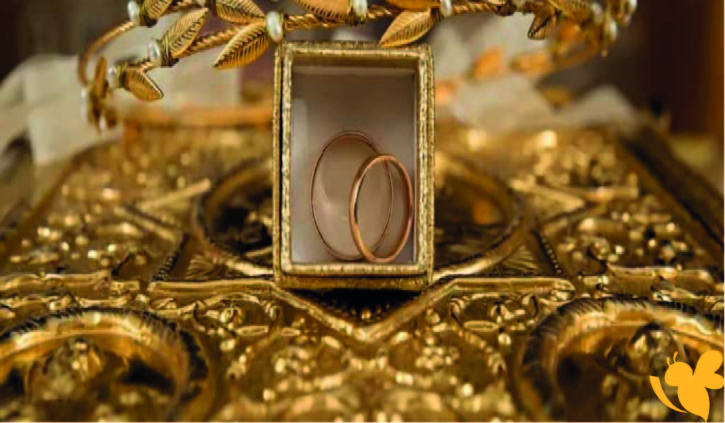 كم بلغ سعر الذهب اليوم في قطر؟ آخر تحديث بالريال القطري