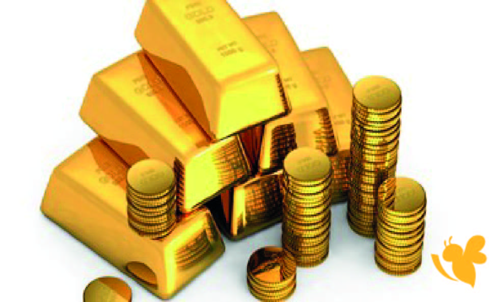 كم سعر الذهب اليوم في اليمن؟ تفاوت لافت بين صنعاء وعدن الأربعاء 29 أبريل 2026