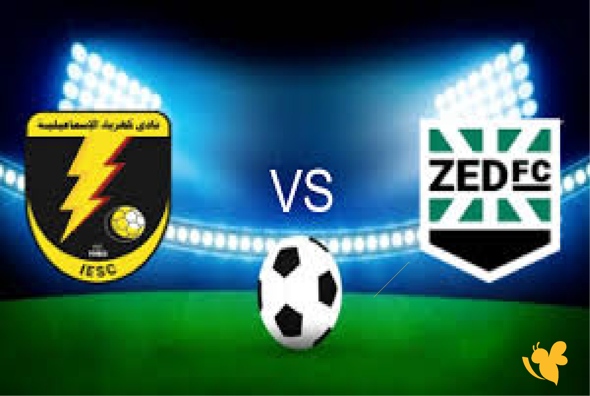 LIVE شاهد مباراة زد إف سي وكهرباء الإسماعيلية في الدوري المصري الممتاز 2026