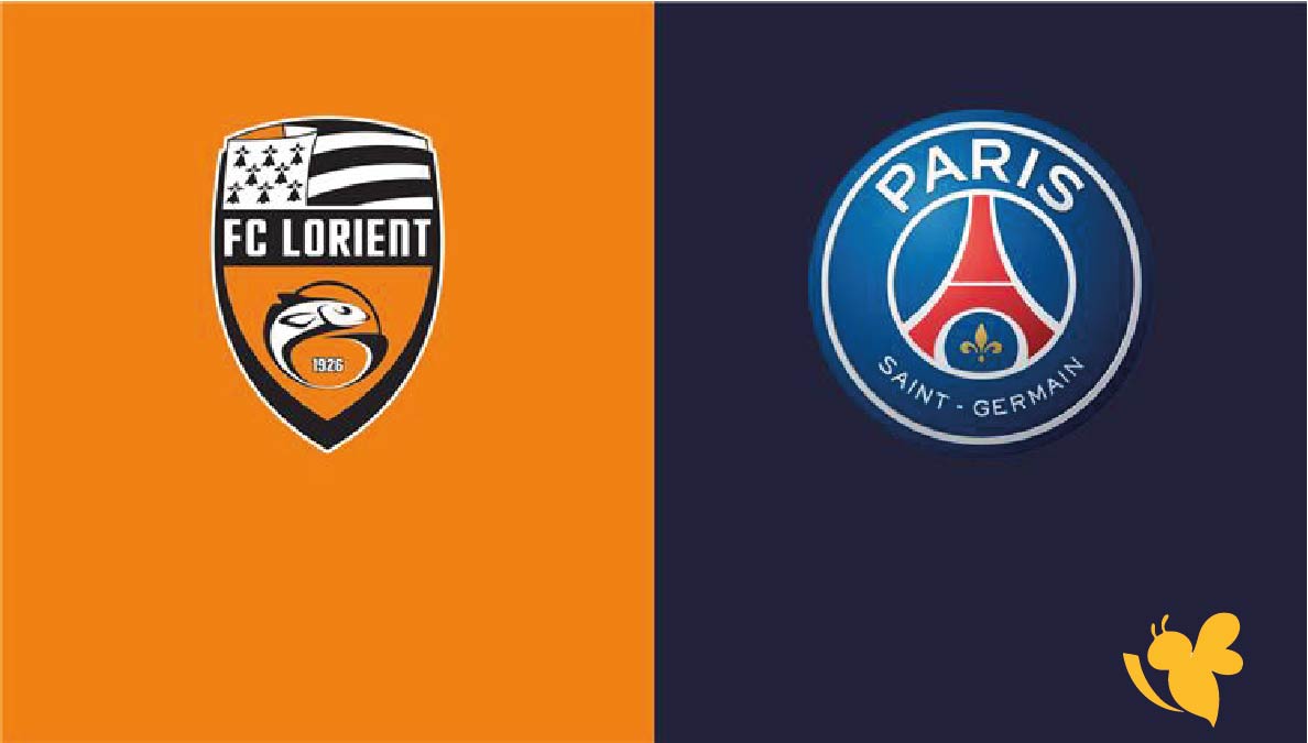 اليكم رابط البث المباشر لمباراة باريس سان جيرمان ضد لوريان في&nbsp;الدوري الفرنسي