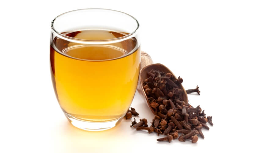 ماء القرنفل.. سر طبيعي لمكافحة تساقط الشعر في فصل الشتاء