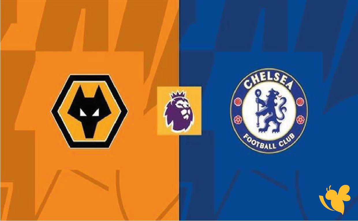 يلا جول شاهد مباراة وولفرهامبتون ضد تشيلسي اليوم في كأس الرابطة الإنجليزية