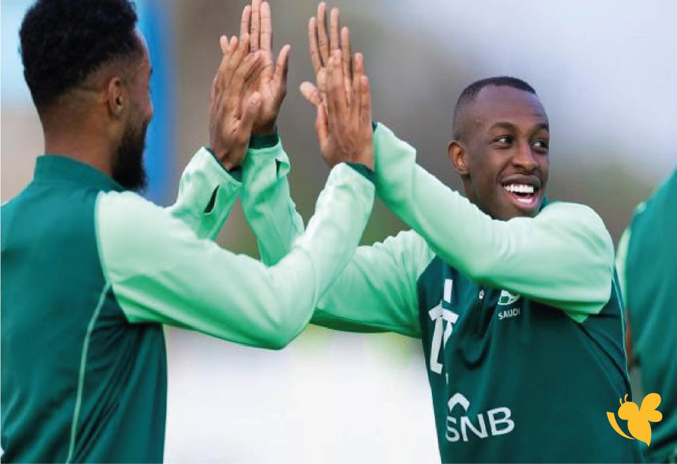 موعد&nbsp;مباراة السعودية ضد لبنان في بطولة غرب آسيا للناشئين 2025