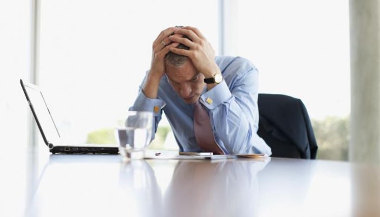 طرق طبيعية فعّالة لتخفيف التوتر وتحسين جودة الحياة