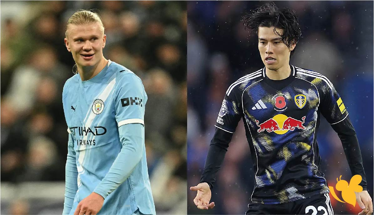 koora live بث مباشرلمباراة مانشسترسيتي ضد ليدز يونايتد في&nbsp;الدوري الإنجليزي 2025