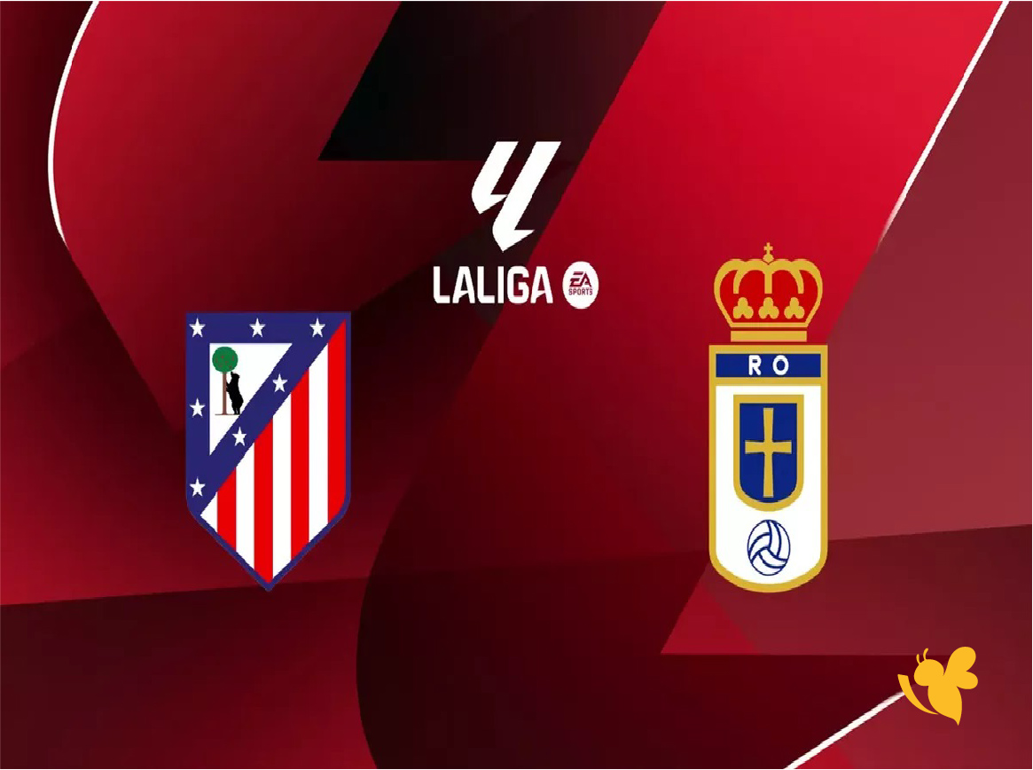 koora tv live شاهد مباراة أتلتيكو مدريد ضد ريال أوفييدو في الدوري الإسباني&nbsp;