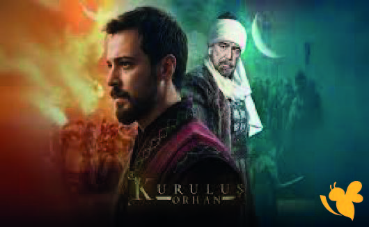 احداث مفاجئة في الجزء السابع من مسلسل أورهان على قناة ATV التركية