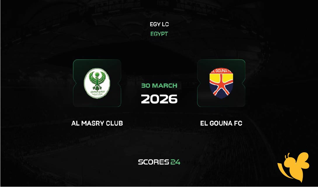 استمتع بمشاهدة بث مباشر لمباراة المصري ضد الجونة في كأس عاصمة مصر 2026