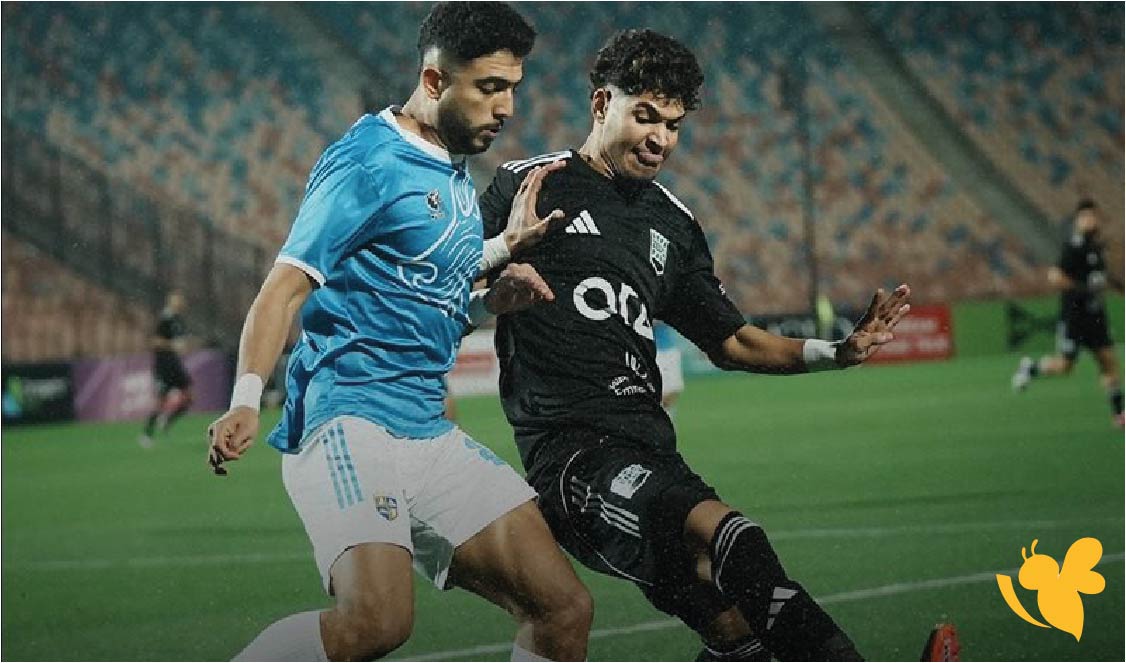 koora live app شاهدوا مباراة المقاولون العرب ضد زد إف سي اليوم في كأس عاصمة مصر koora live app شاهدوا مباراة المقاولون العرب ضد زد إف سي اليوم في كأس عاصمة مصر