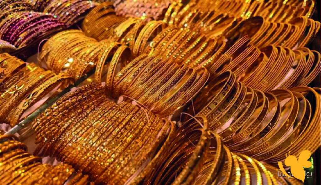 أسعار الذهب في اليمن اليوم الإثنين 30-3-2026.. تغيّرات محدودة في السوق أسعار الذهب في اليمن اليوم الإثنين 30-3-2026.. تغيّرات محدودة في السوق