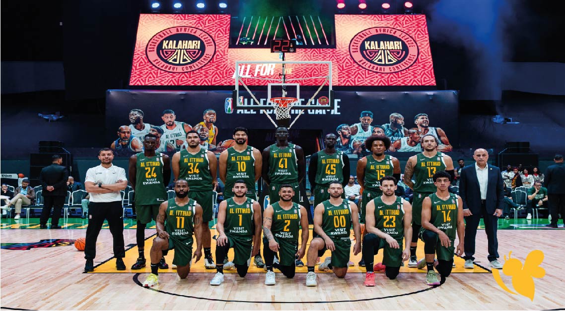 حصرياً شاهد مباراة الزمالك ضد الاتحاد السكندري بث مباشر&nbsp;في دوري السوبر المصري لكرة السلة