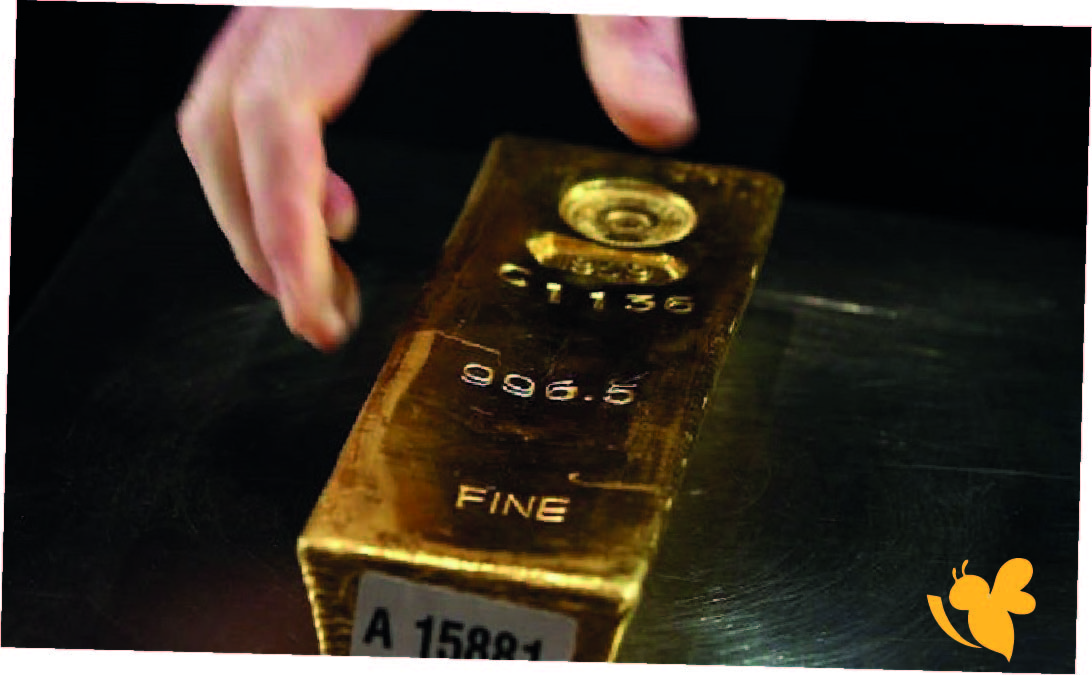 أسعار الذهب في الأردن اليوم.. تحديث لعيار 21 و24 و18