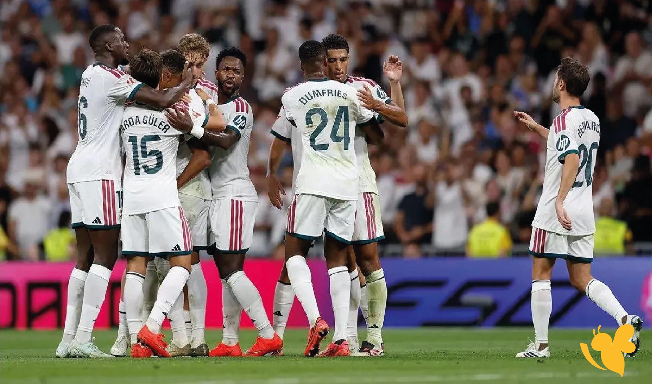 يلا شوت.. مشاهدة مباراة ريال مدريد ضد مالقا بث مباشر اليوم يلا شوت.. مشاهدة مباراة ريال مدريد ضد مالقا بث مباشر اليوم